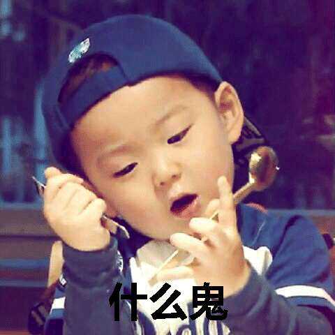 说好空调免费上门安装，为什么师傅装完还要收费300块？拿他没辙