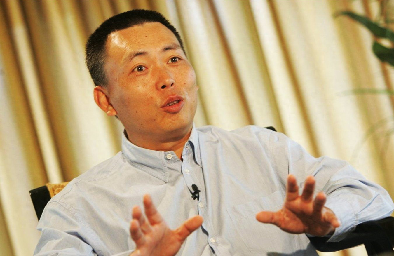 扒一扒空调价格：便宜没好货，“性价比”高可能是劣质品出货幌子