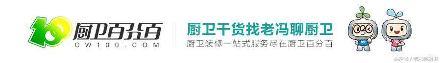 空调名称型号犯迷糊？看完这篇解析就够了