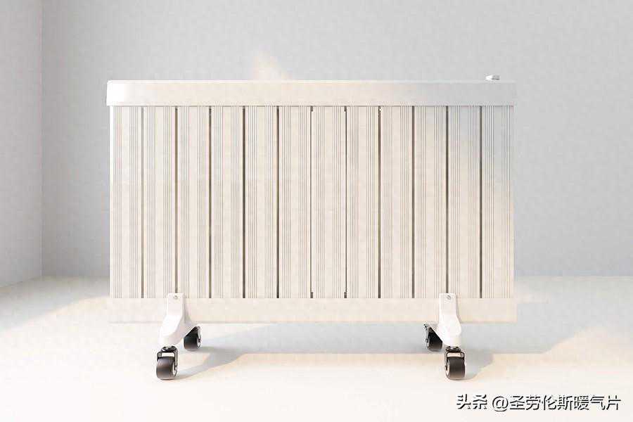 电暖气片是什么