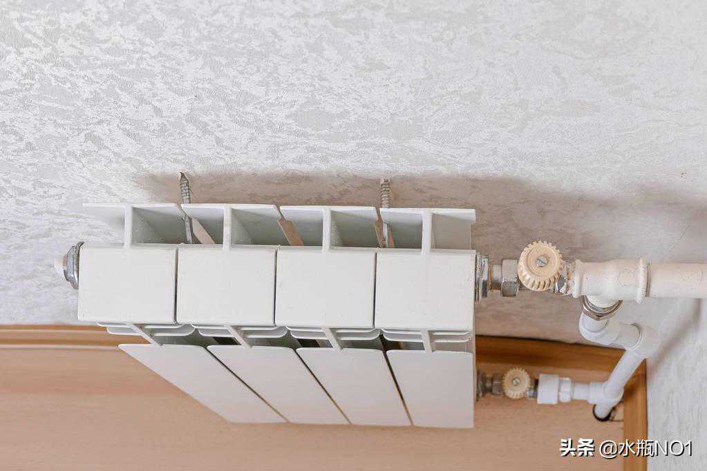 水暖气温控阀是个啥？为何每个房间都要装？怎么用？