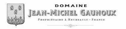 【醉佳酒款】玻玛村鲜为人知的珍宝——Michel Gaunoux
