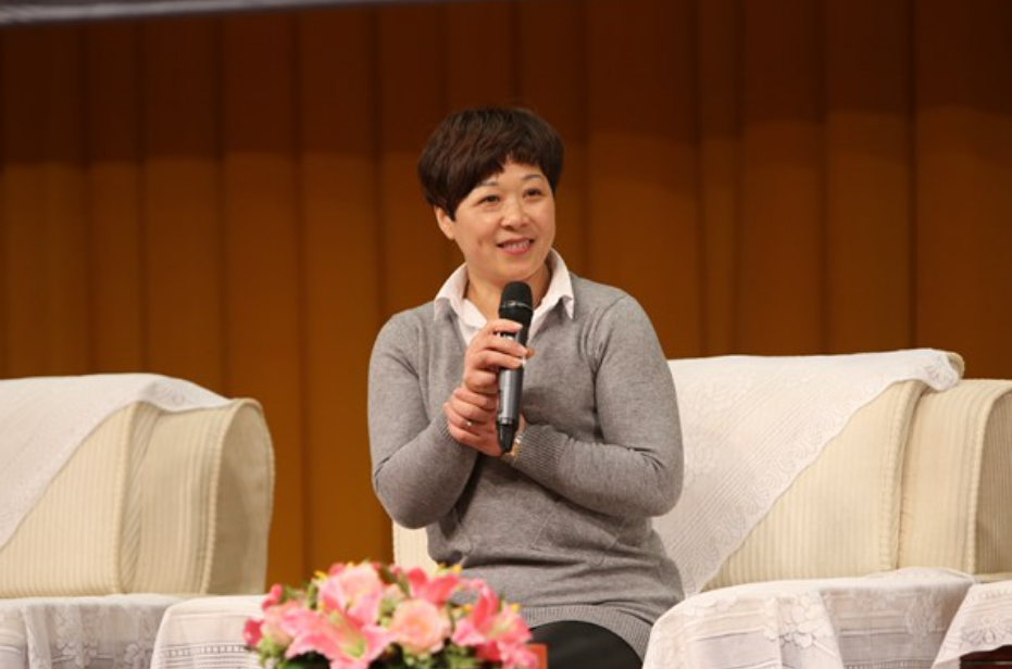 1993年，浙江女会计给3名乞丐30元路费，20年后乞丐送一百万报恩
