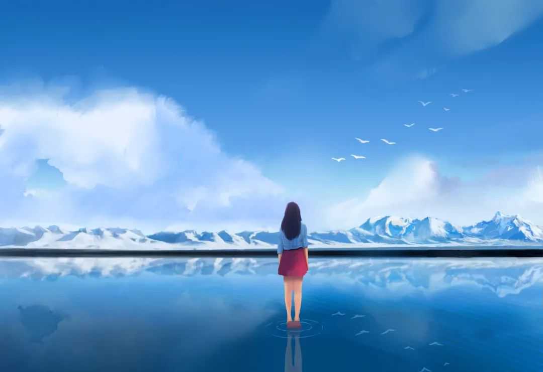 《暖方》：冰冷人生需要一剂温暖的药方
