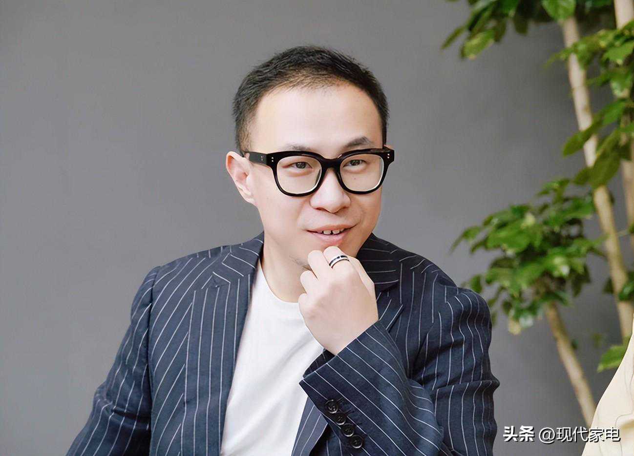 森德：坚持做正确的事，为合作伙伴有效赋能