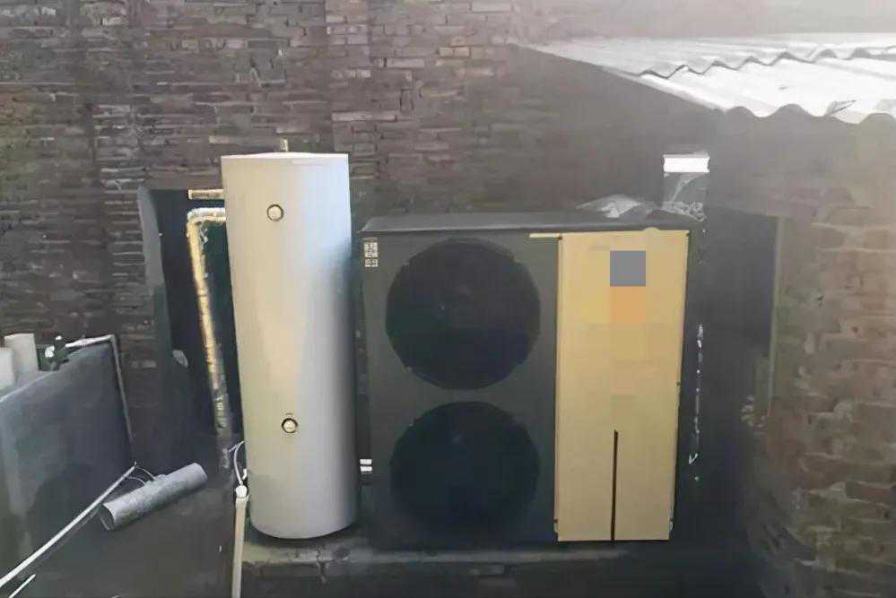 空气能热泵和地源热泵采暖分别是怎样运行的？哪一种更适合家用？