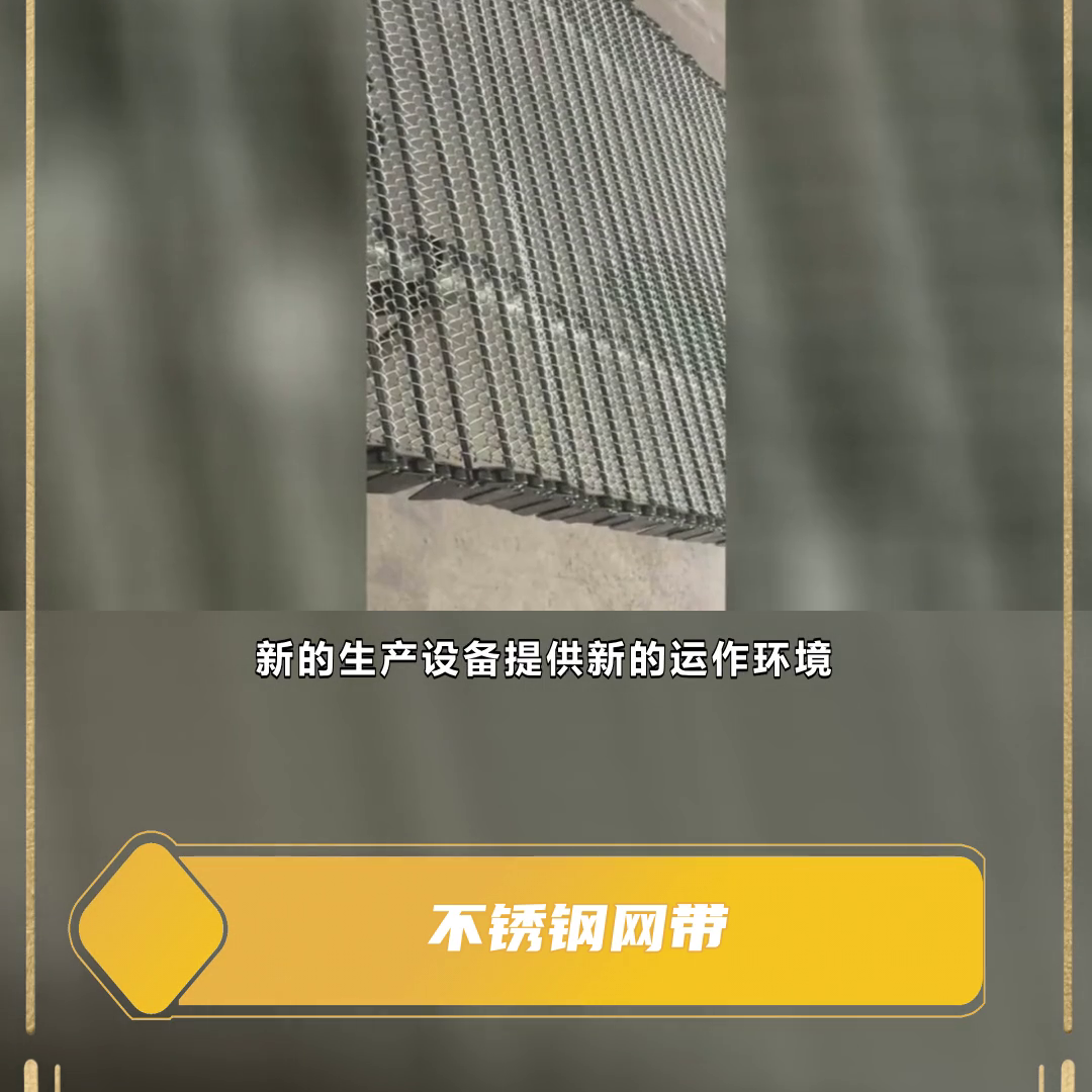 地源、水源、空气源热泵，应该选哪个？一文读懂