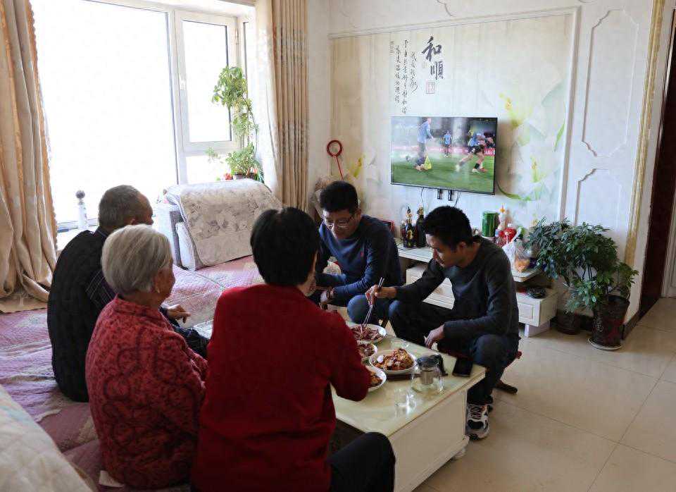 黄河滩区用上地源热泵，干净暖和还经济