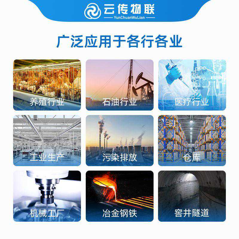 空调，地暖，三恒系统都有区别？装哪个合适？家装专家权威解答！