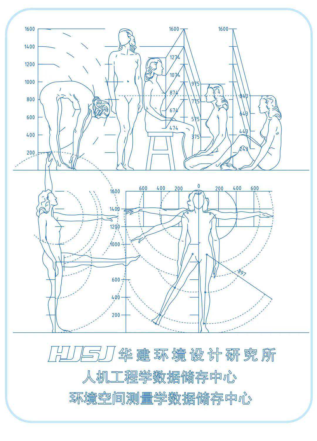 什么是地插？HJSJ-2022