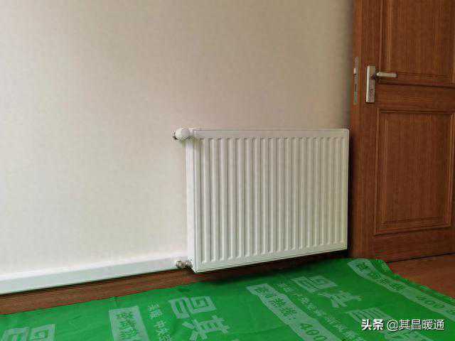 采暖怎么选择好的暖气片？