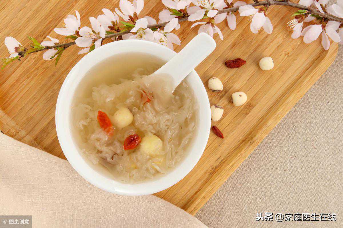 冬天喝什么？教你自制4种热饮，让你暖身又暖心！