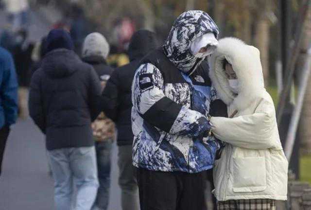 电暖气和空调，哪个取暖更划算？大部分人都错了