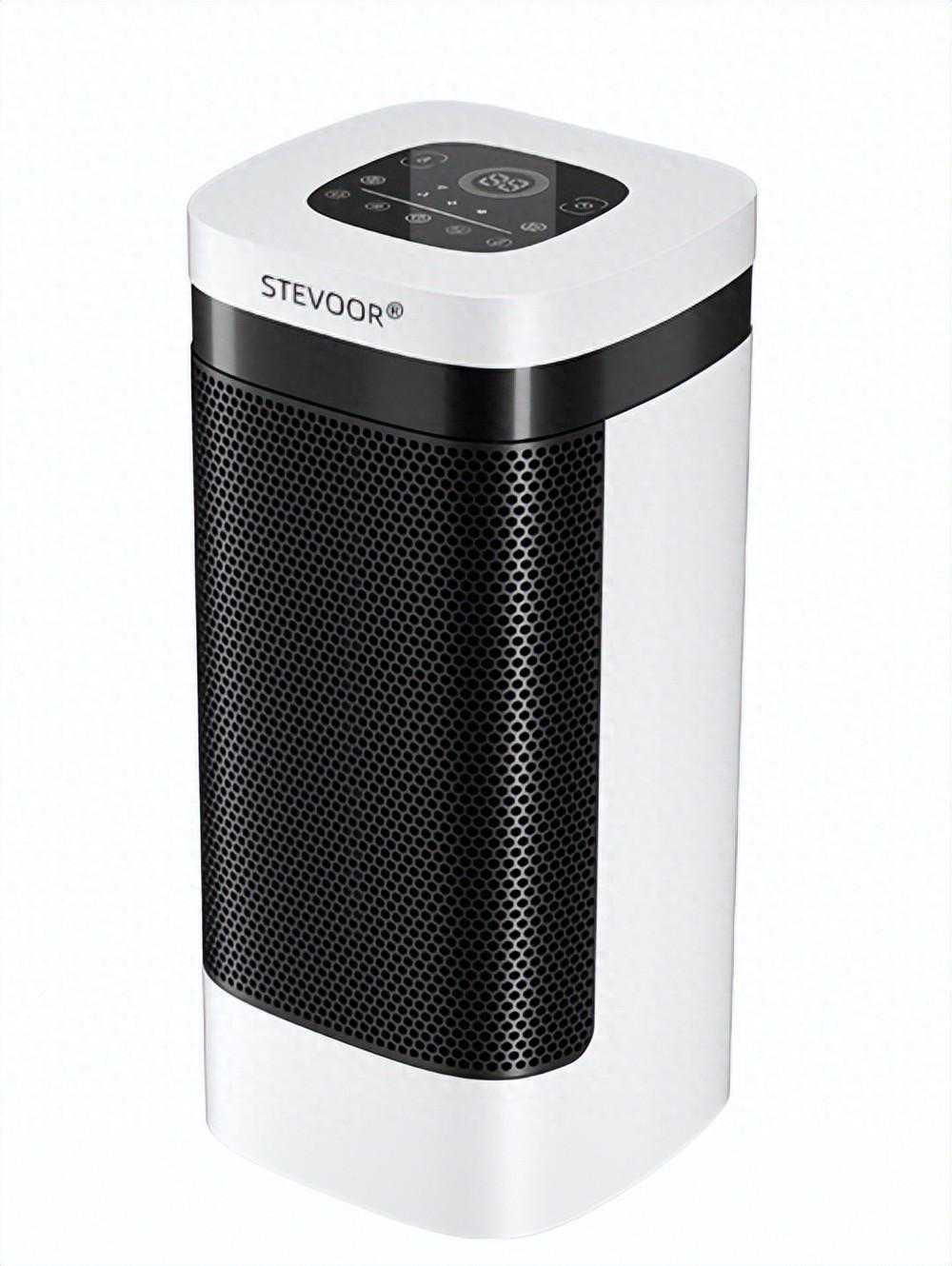 目前最先进的家庭取暖设备 冬天十大取暖神器