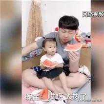 嘘寒问暖不如装套明装采暖，只需一天，让你“嚣张”过冬