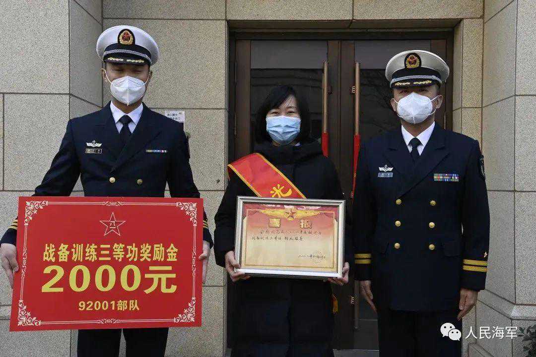 老房子可以安装暖气吗？安装需要几天？暖通老师傅告诉你