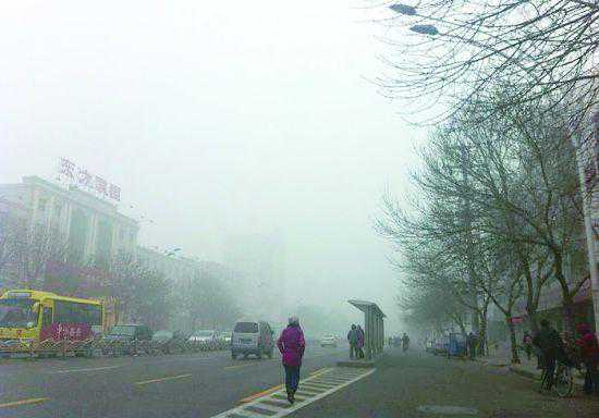 电锅炉取暖时间在什么时候，取暖费用多少，如何使用省钱