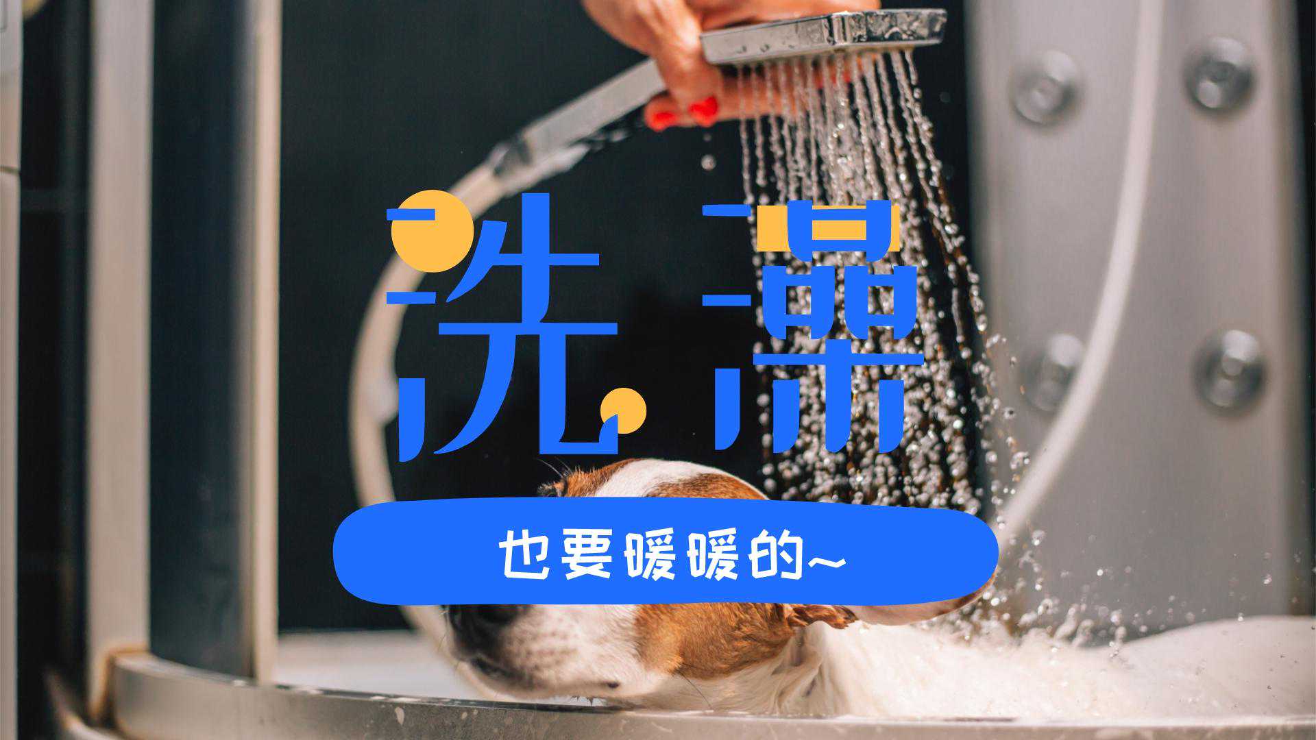 浴霸舒适度低，地暖效果太差，卫生间取暖，还得靠这些小家电