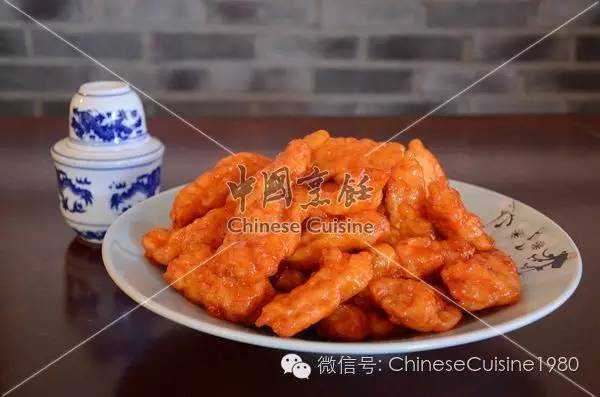 暖酒菜香|东北江鲜配小烧