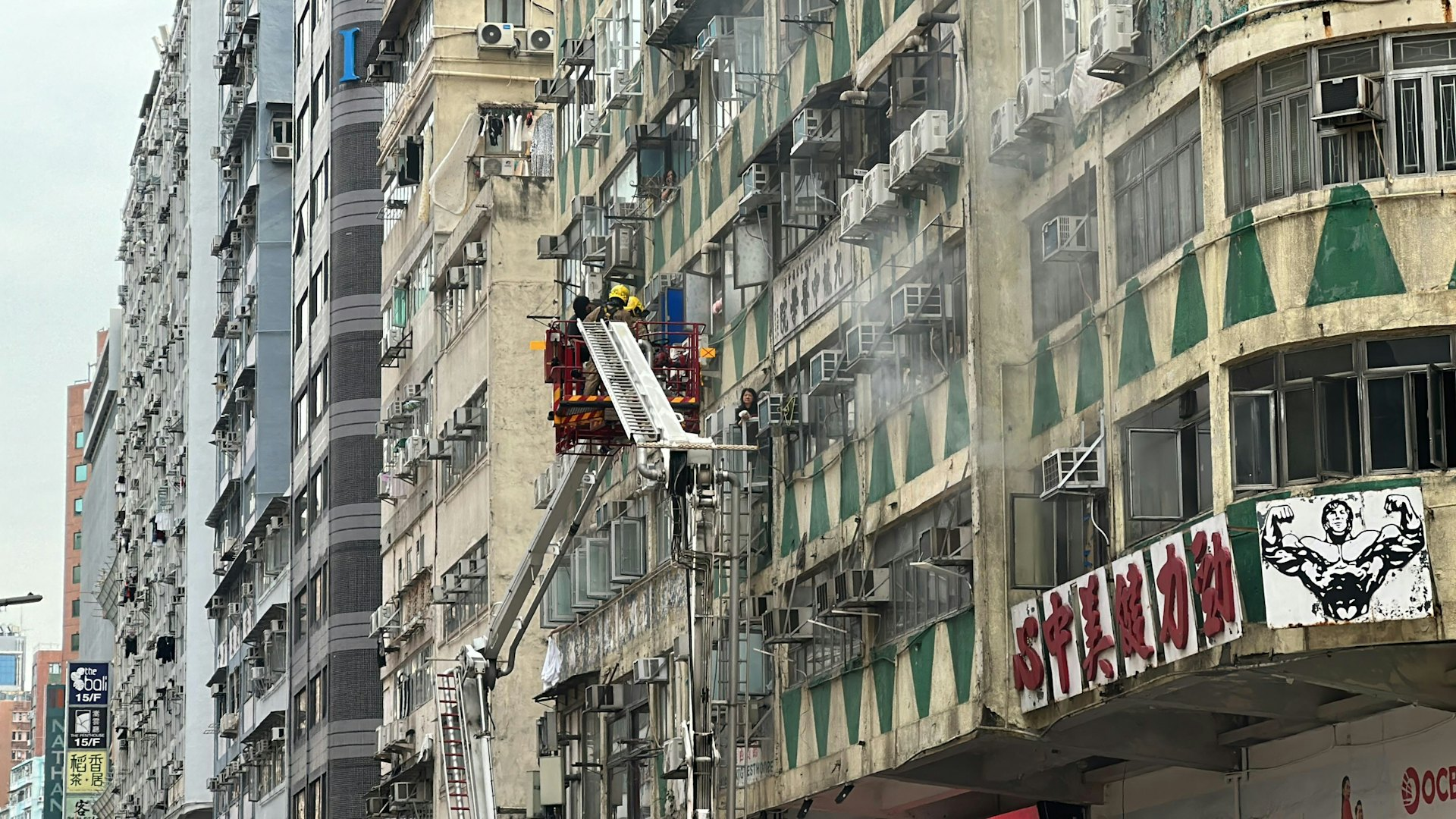 代理石墨烯地暖？你该注意哪些？