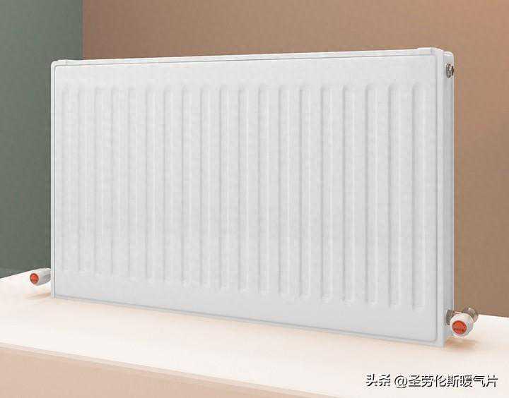 家用暖气片什么品牌的质量好