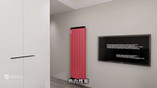 北京采暖散热器家用该如何选择