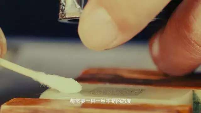 请注意防寒保暖！“霸王级”寒潮来到巢湖