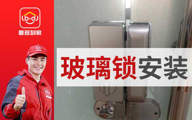 韩尚电地暖好不好？产品有很什么类型