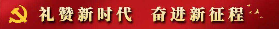 讷河市心暖心母婴护理中心招聘简章