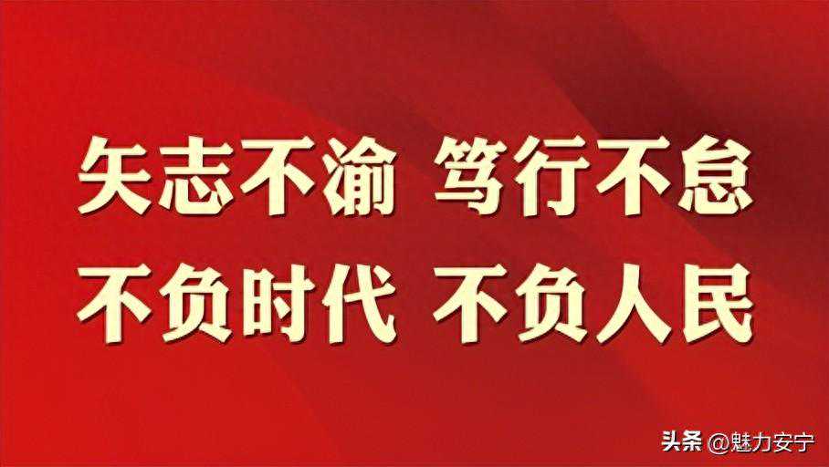 暖！禄脿一超市为老年食堂捐赠电动车