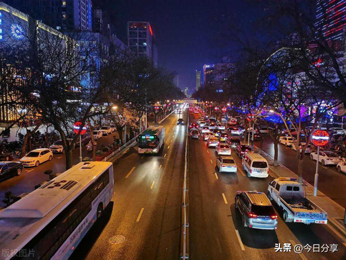 消费降级冲击下，实体经济何时春暖花开？