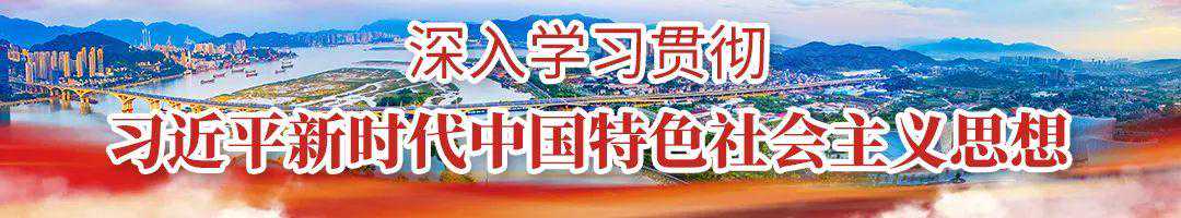 最低温逼近0℃！@闽侯人，寒潮来袭，注意保暖！