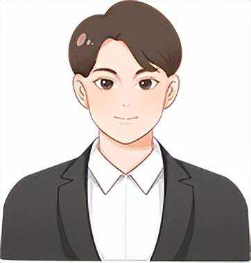 兰州永登县法院：锦旗传心意 司法暖人心