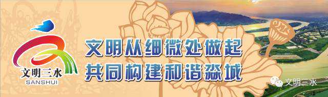 最高25℃！三水春节大回暖！说好的冷空气呢？