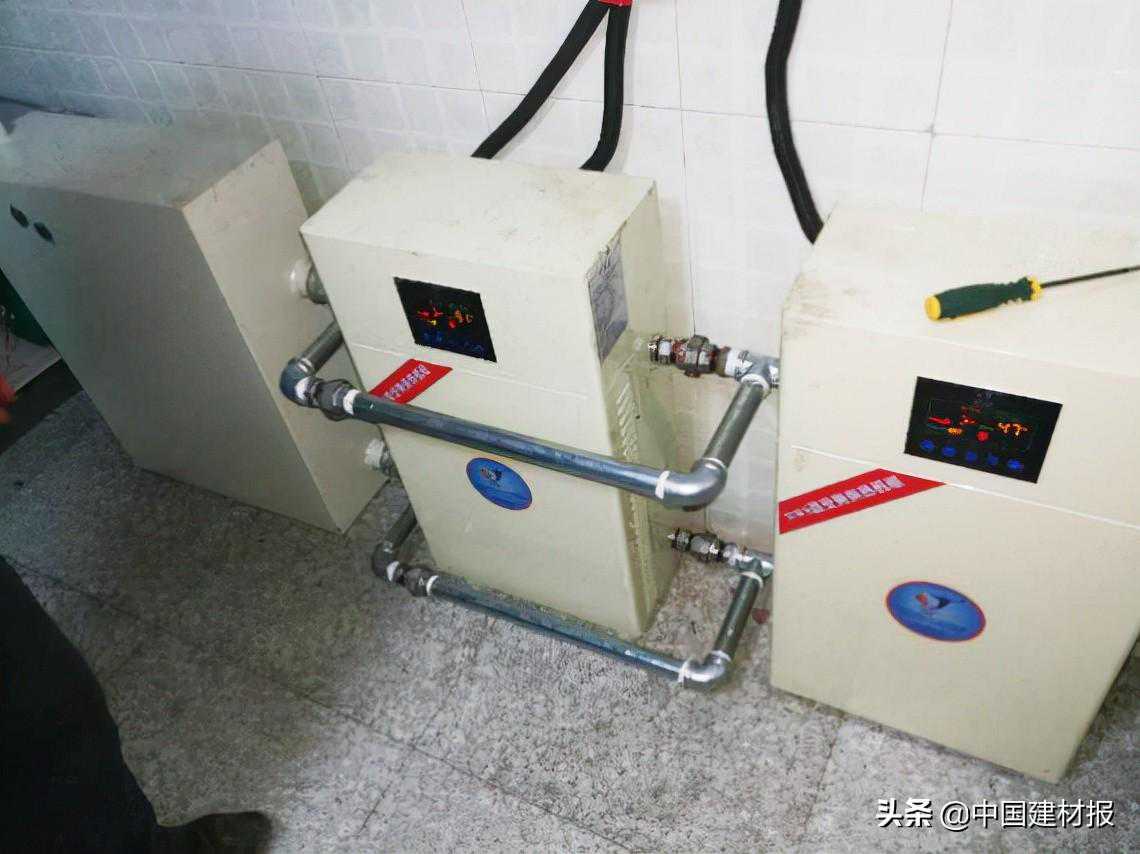 北方地区清洁取暖，这些技术路线怎么走？