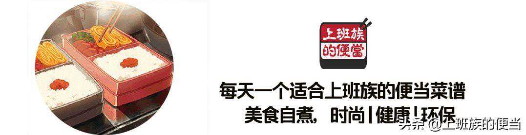 海南人这样炖鸡太清甜了，喝一口浑身都暖