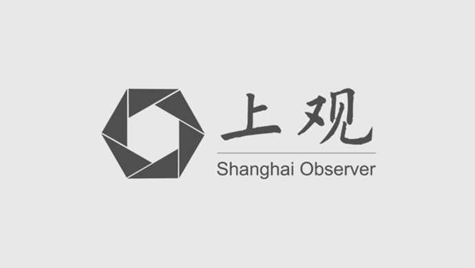 民心为尺、实事为笔，社区民心项目暖人心