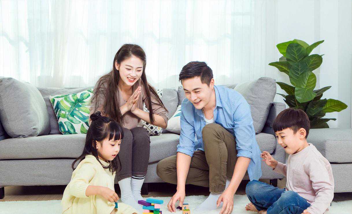 地暖为什么越用越不热？原来是这几个原因！