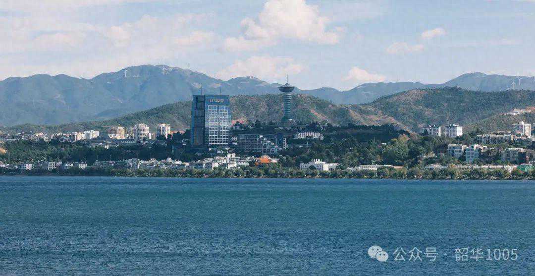 王韶：房地产回暖复苏信心动力源自4方面