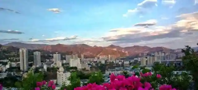 四川冬天最暖和的地方在哪里？