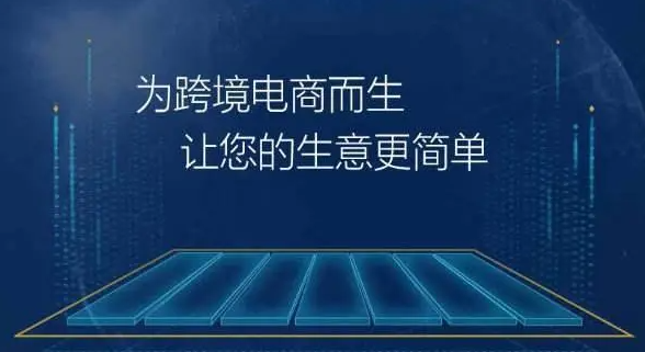 大楼电梯现温馨一幕：一把爱心椅暖人心