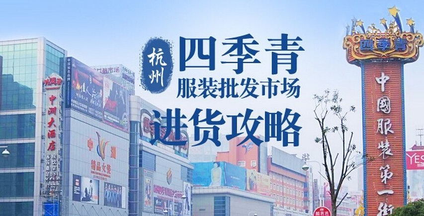 博世G8550iW壁挂炉价格如何？带来四季舒爽洗浴体验