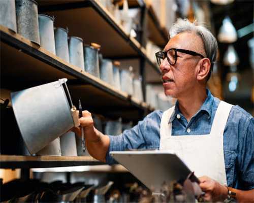 中国十大品牌暖气片哪家好？