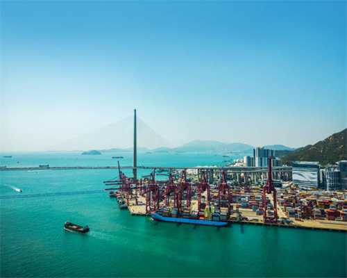 采暖季多方备战忙 能源供应保障足