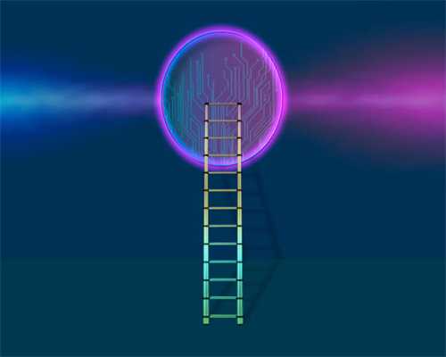 太阳能采暖原理教学（四）炸管故障分析