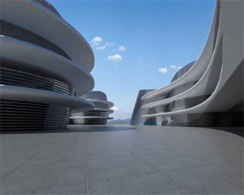 江永：养殖企业开展暖心行动