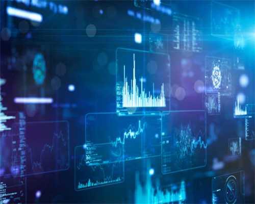 暖气片材质对比：铸铁、铝制、钢制等