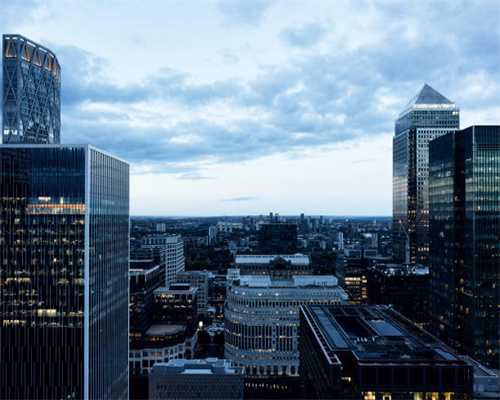 壁挂炉供暖及热泵缓冲水箱详解