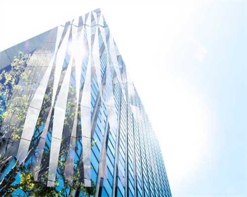 西安名京九合院锦荟苑小区供暖温度在18度上下徘徊 能不能暖和点