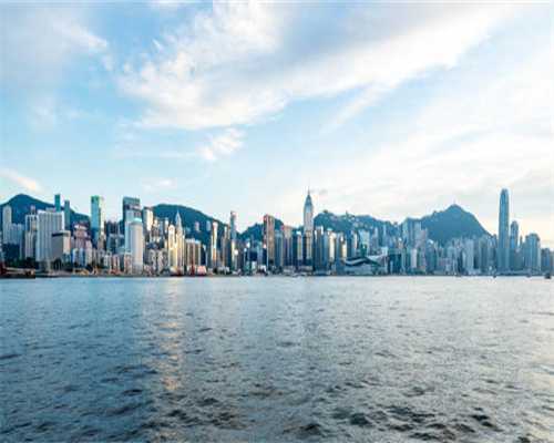 德国鲁尔地冷地暖空气源热泵厂家